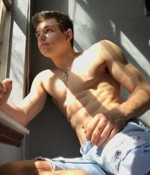 Sunday Sizzlers Best Twink Porn 6121e29a467e5.jpg