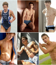 Sunday Sizzlers Best Twink Porn 6121e2d44ac41.jpg