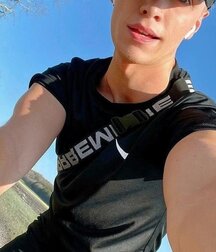 Sunday Sizzlers Best Twink Porn 6121e396da252.jpg