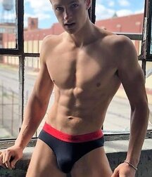Sunday Sizzlers Best Twink Porn 6121e3fa7134c.jpg