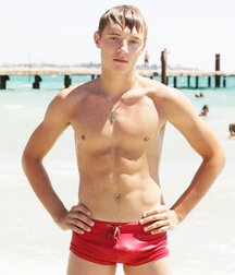 Sunday Sizzlers Best Twink Porn 6121e402104c8.jpg