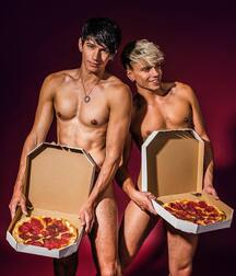 Soft as Silk Gorgeous Twinks Gay Porn 61228c35126c1.jpg