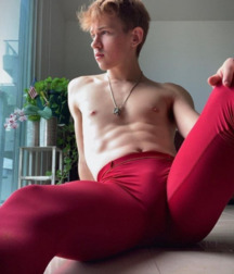 Soft as Silk Gorgeous Twinks Gay Porn 61228c45a087b.jpg