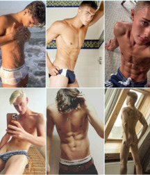 Soft as Silk Gorgeous Twinks Gay Porn 61228c5fc709a.jpg