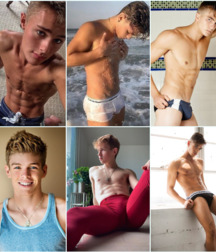 Soft as Silk Gorgeous Twinks Gay Porn 61228c8fa2d83.jpg
