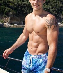 Soft as Silk Gorgeous Twinks Gay Porn 61228c99bf907.jpg