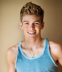 Soft as Silk Gorgeous Twinks Gay Porn 61228cd53d633.jpg