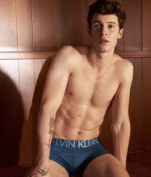 Soft as Silk Gorgeous Twinks Gay Porn 61228ce251852.jpg
