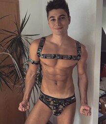 Soft as Silk Gorgeous Twinks Gay Porn 61228d22b29ea.jpg