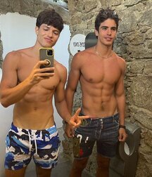 Soft as Silk Gorgeous Twinks Gay Porn 61228d46811ac.jpg