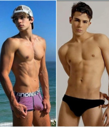 Soft as Silk Gorgeous Twinks Gay Porn 61228d536e4dc.jpg