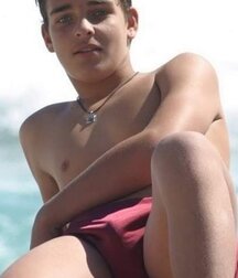 Cock Up & Look Gay Twink Porn 6123c57d231db.jpg