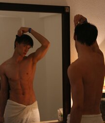 Cock Up & Look Gay Twink Porn 6123c59b17a27.jpg