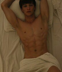 Cock Up & Look Gay Twink Porn 6123c5a809204.jpg