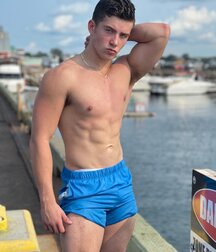 Cock Up & Look Gay Twink Porn 6123c5c0041e3.jpg