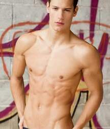 Cock Up & Look Gay Twink Porn 6123c5da616af.jpg