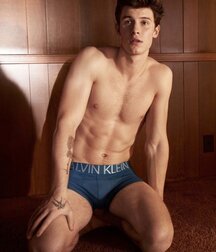 Cock Up & Look Gay Twink Porn 6123c610dbec9.jpg