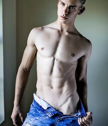 Tuesday Hotties Gorgeous Twinks Gay Porn 612537d3f276a.jpg