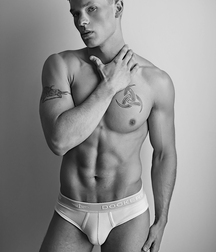 Tuesday Hotties Gorgeous Twinks Gay Porn 612537f7f3fa8.jpg