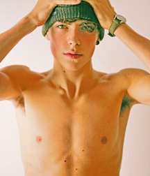 Tuesday Hotties Gorgeous Twinks Gay Porn 612538a2921b2.jpg