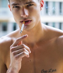 Tuesday Hotties Gorgeous Twinks Gay Porn 612538c025215.jpg