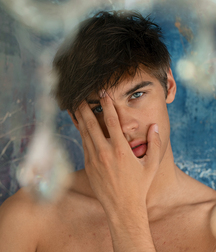 Happy Thursday Twink Gay Porn 6126defb9f118.jpg