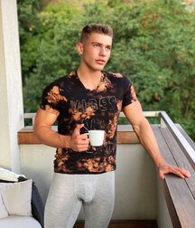 Happy Thursday Twink Gay Porn 6126df0870820.jpg