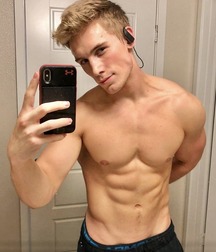 Happy Thursday Twink Gay Porn 6126df3f55fc1.jpg