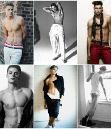 Happy Thursday Twink Gay Porn 6126df70ab6a4.jpg