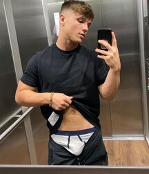 Happy Thursday Twink Gay Porn 6126dfbb537ea.jpg