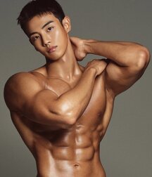 Throwback Thursday Terrific Twink Gay Porn 61280624b3ba1.jpg
