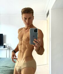 Throwback Thursday Terrific Twink Gay Porn 6128062dbe493.jpg