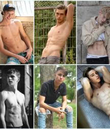 Throwback Thursday Terrific Twink Gay Porn 612806443ad2a.jpg