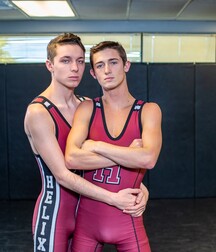 Throwback Thursday Terrific Twink Gay Porn 6128066395022.jpg