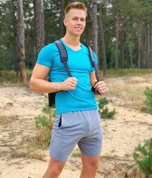 Throwback Thursday Terrific Twink Gay Porn 612808dea4491.jpg
