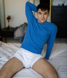 Throwback Thursday Terrific Twink Gay Porn 612808eac3825.jpg