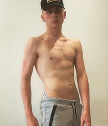 Fantastic Friday Feeling Gay Twink Porn 612912099cd22.jpg