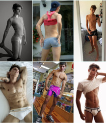 Fantastic Friday Feeling Gay Twink Porn 6129122e1c9c5.jpg
