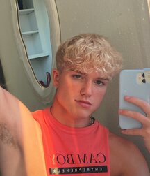 Fantastic Friday Feeling Gay Twink Porn 612912bd0e5ca.jpg