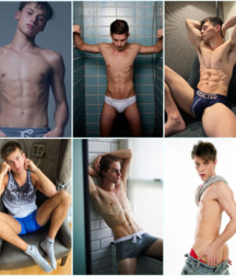 Fantastic Friday Feeling Gay Twink Porn 612913be3b8ab.jpg