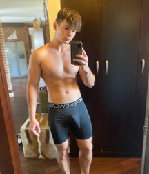 Smile Your on Candid Camera Twink Gay Porn 612a5a8773452.jpg