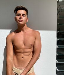 Smile Your on Candid Camera Twink Gay Porn 612a5a9e75a10.jpg