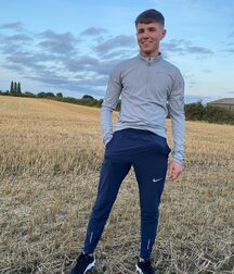 Smile Your on Candid Camera Twink Gay Porn 612a5aa966e66.jpg