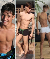 Smile Your on Candid Camera Twink Gay Porn 612a5ac5c8502.jpg