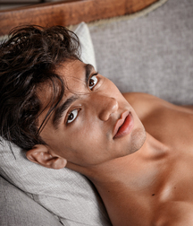 Smile Your on Candid Camera Twink Gay Porn 612a5b0281174.jpg