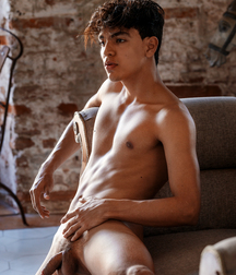 Smile Your on Candid Camera Twink Gay Porn 612a5b124b16e.jpg
