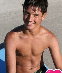 Smile Your on Candid Camera Twink Gay Porn 612a5bad93871.jpg