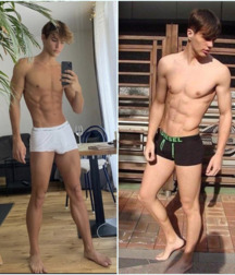 Smile Your on Candid Camera Twink Gay Porn 612a5bbcd8e29.jpg