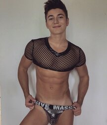 Tuesday Newbies Gay Twink Porn 612e60c6cb228.jpg