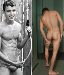 Tuesday Newbies Gay Twink Porn 612e611247e2d.jpg